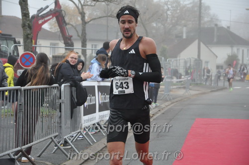 La Fleuryssoise2025/FLEURY2025_08839.JPG